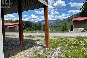 1681 Sugar Lake Road Unit# 7 - Photo 38