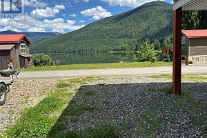 1681 Sugar Lake Road Unit# 7 - Photo 39