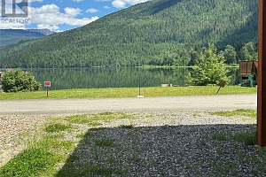 1681 Sugar Lake Road Unit# 7 - Photo 40