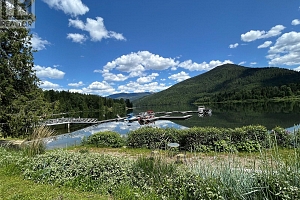 1681 Sugar Lake Road Unit# 7 - Photo 42