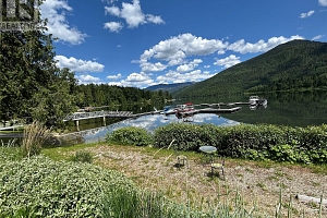 1681 Sugar Lake Road Unit# 7 - Photo 43