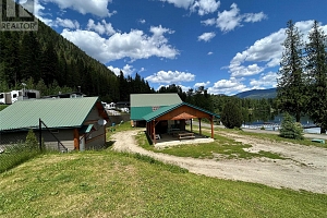 1681 Sugar Lake Road Unit# 7 - Photo 44