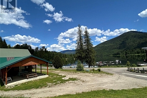 1681 Sugar Lake Road Unit# 7 - Photo 45