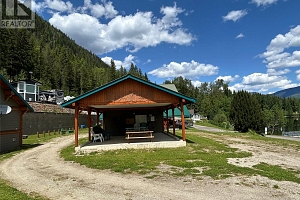 1681 Sugar Lake Road Unit# 7 - Photo 46