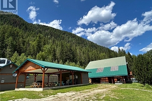 1681 Sugar Lake Road Unit# 7 - Photo 47