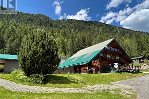 1681 Sugar Lake Road Unit# 7 - Photo 48