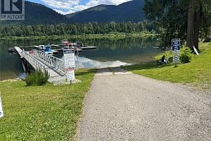 1681 Sugar Lake Road Unit# 7 - Photo 49