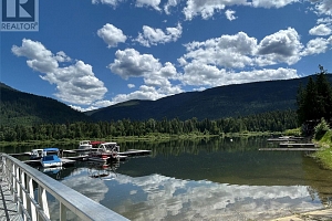 1681 Sugar Lake Road Unit# 7 - Photo 53