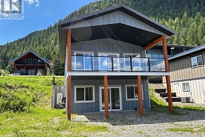 1681 Sugar Lake Road Unit# 7 - Photo 55