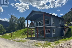 1681 Sugar Lake Road Unit# 7 - Photo 56