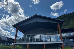 1681 Sugar Lake Road Unit# 7 - Photo 57