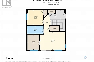 1681 Sugar Lake Road Unit# 7 - Photo 58