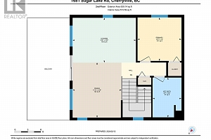 1681 Sugar Lake Road Unit# 7 - Photo 59