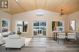 1681 Sugar Lake Road Unit# 7 - Photo 6