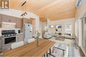 1681 Sugar Lake Road Unit# 7 - Photo 7