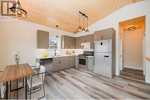 1681 Sugar Lake Road Unit# 7 - Photo 8