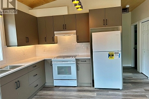 1681 Sugar Lake Road Unit# 7 - Photo 9