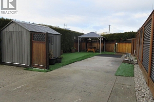 415 Commonwealth Road Unit# 596 - Photo 2