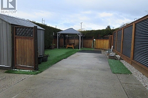 415 Commonwealth Road Unit# 596 - Photo 3