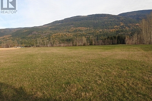 110 Parsons Road - Photo 10