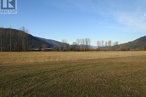 110 Parsons Road - Photo 12