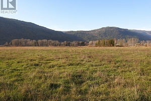 110 Parsons Road - Photo 15