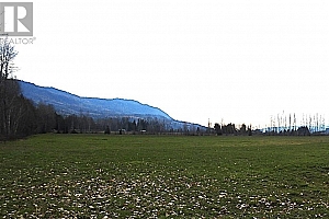 110 Parsons Road - Photo 21