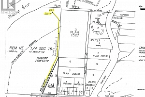 110 Parsons Road - Photo 24