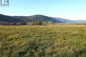 110 Parsons Road - Photo 4