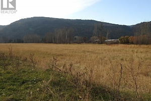 110 Parsons Road - Photo 8