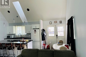 5763 Ponderosa Road - Photo 10