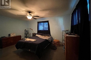 5763 Ponderosa Road - Photo 11