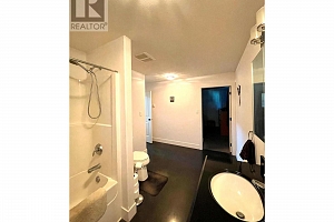 5763 Ponderosa Road - Photo 12