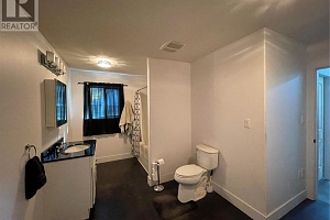 5763 Ponderosa Road - Photo 13