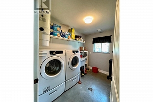 5763 Ponderosa Road - Photo 14