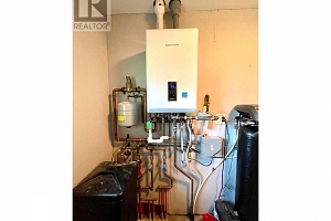 5763 Ponderosa Road - Photo 15