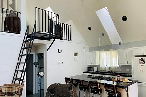 5763 Ponderosa Road - Photo 16