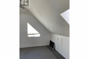 5763 Ponderosa Road - Photo 17