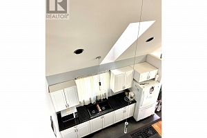 5763 Ponderosa Road - Photo 18