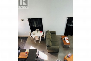 5763 Ponderosa Road - Photo 19