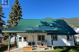 5763 Ponderosa Road - Photo 2