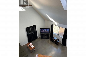 5763 Ponderosa Road - Photo 20