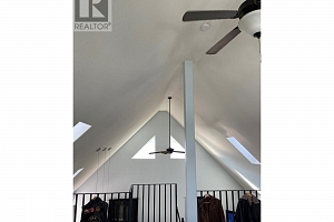 5763 Ponderosa Road - Photo 21