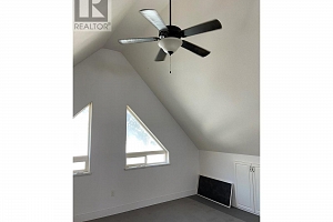 5763 Ponderosa Road - Photo 22