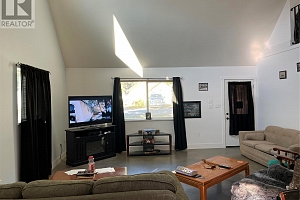 5763 Ponderosa Road - Photo 4