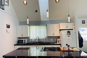 5763 Ponderosa Road - Photo 6