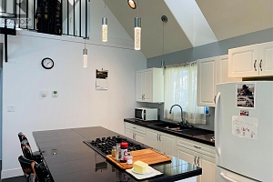 5763 Ponderosa Road - Photo 7