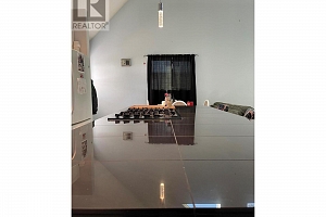 5763 Ponderosa Road - Photo 8