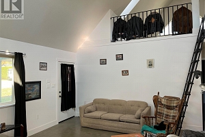 5763 Ponderosa Road - Photo 9