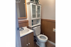 2811 44 Avenue - Photo 11